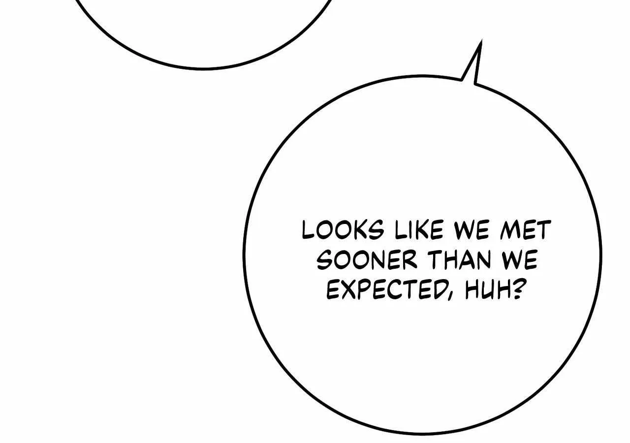 You're Just My Type, Sir Chapter 2 page 114 - 