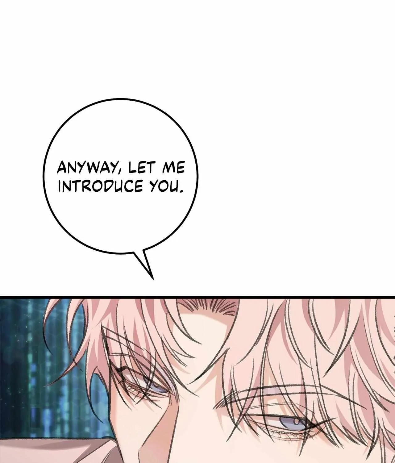 You're Just My Type, Sir Chapter 2 page 115 - 
