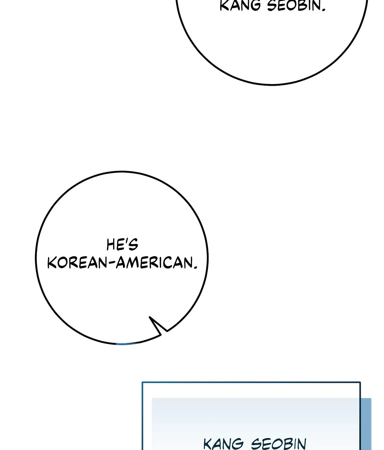 You're Just My Type, Sir Chapter 2 page 117 - 