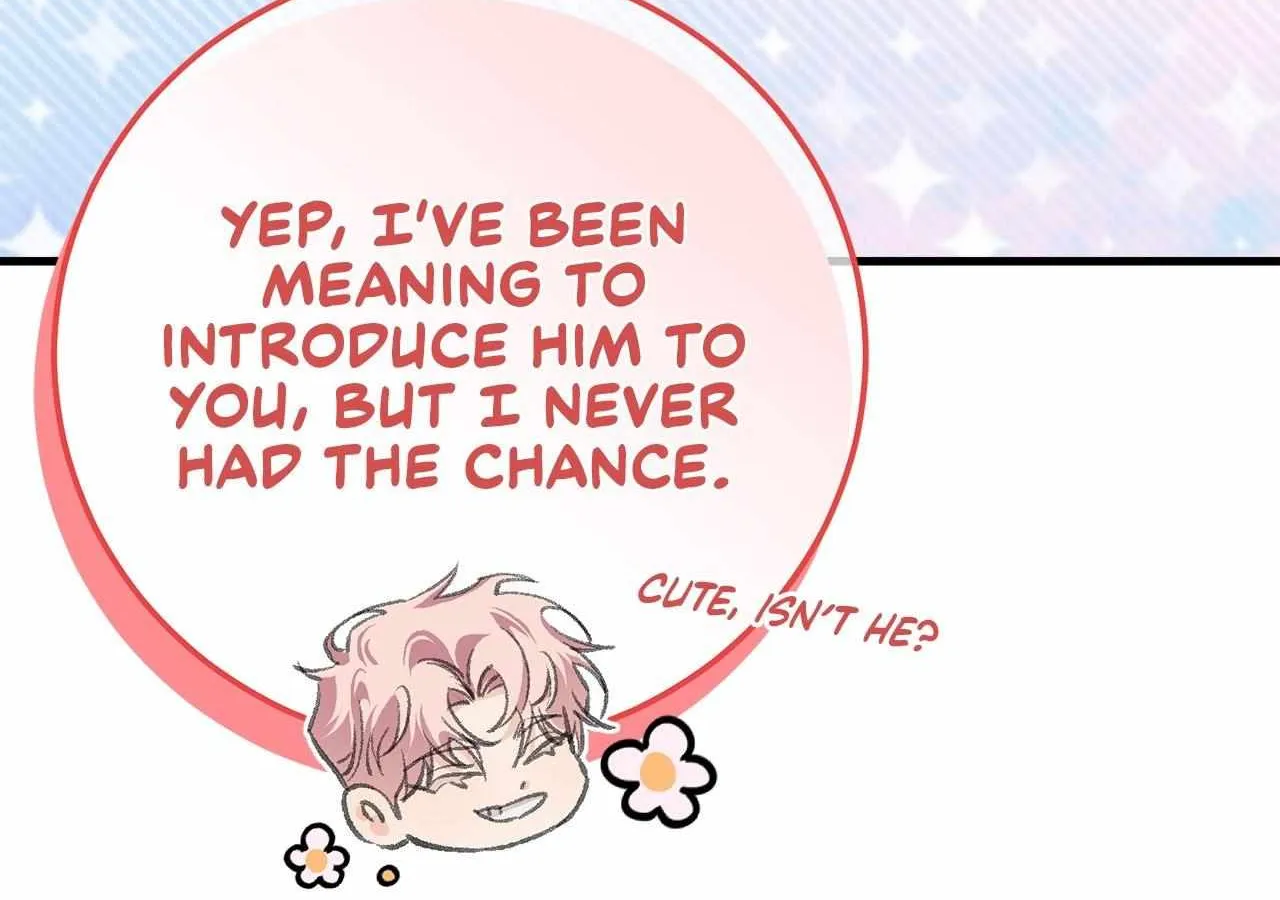 You're Just My Type, Sir Chapter 2 page 123 - 
