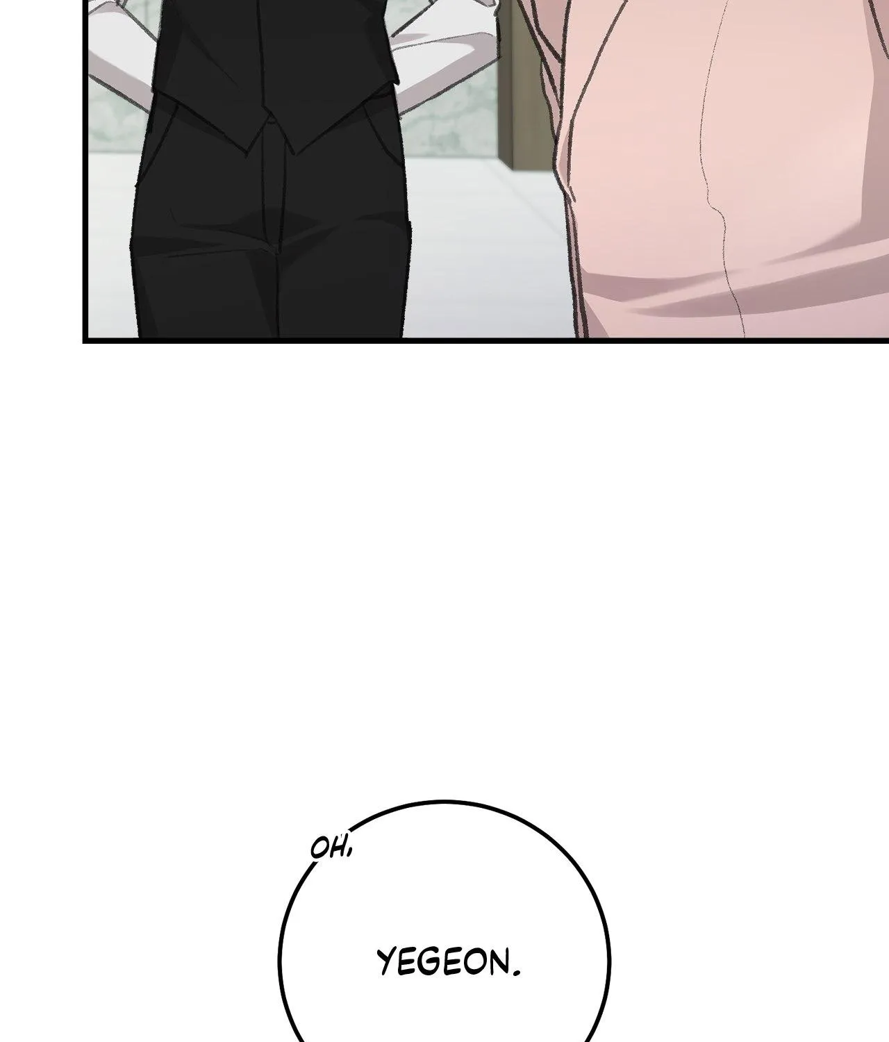You're Just My Type, Sir Chapter 2 page 134 - 