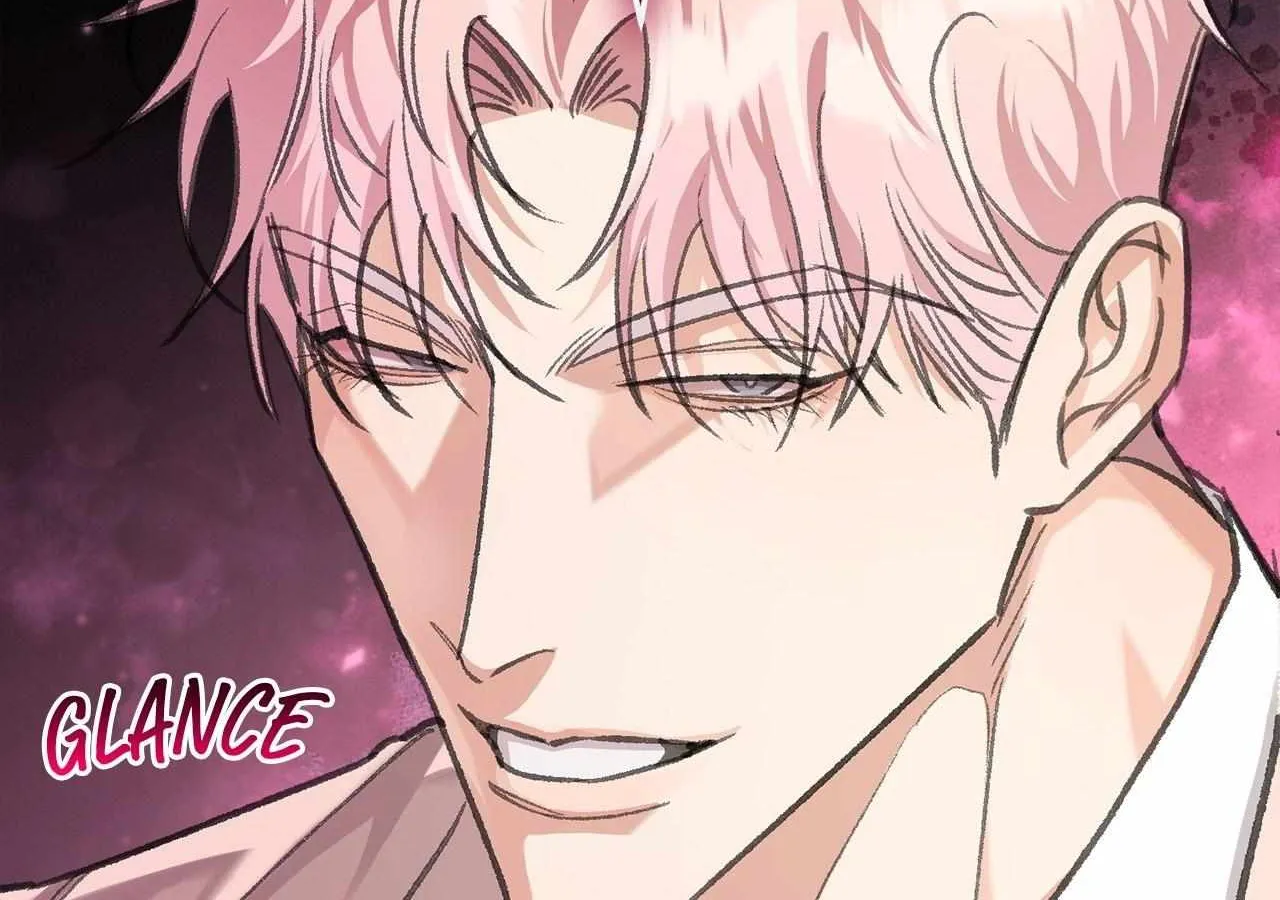 You're Just My Type, Sir Chapter 2 page 137 - 