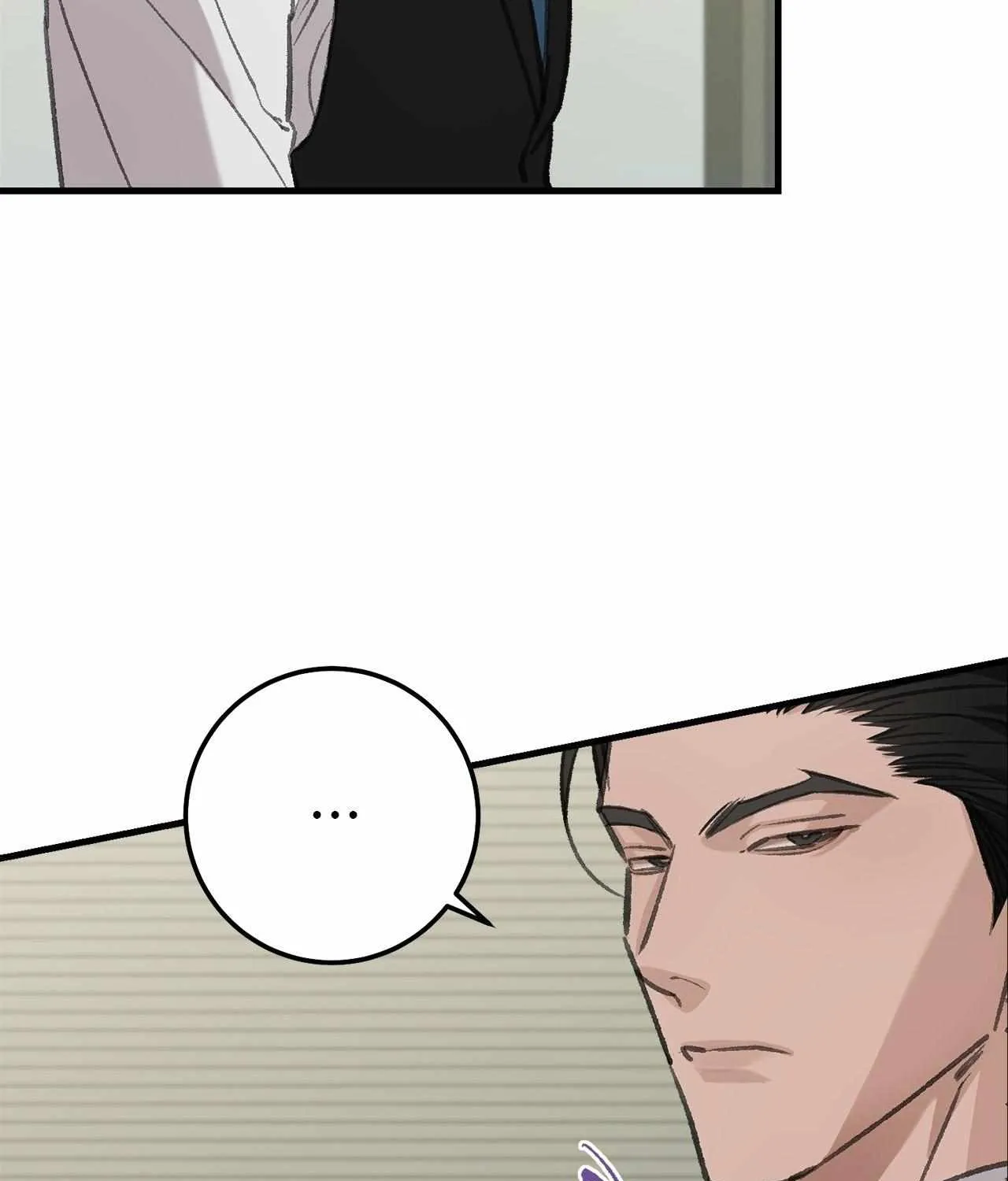 You're Just My Type, Sir Chapter 2 page 143 - 
