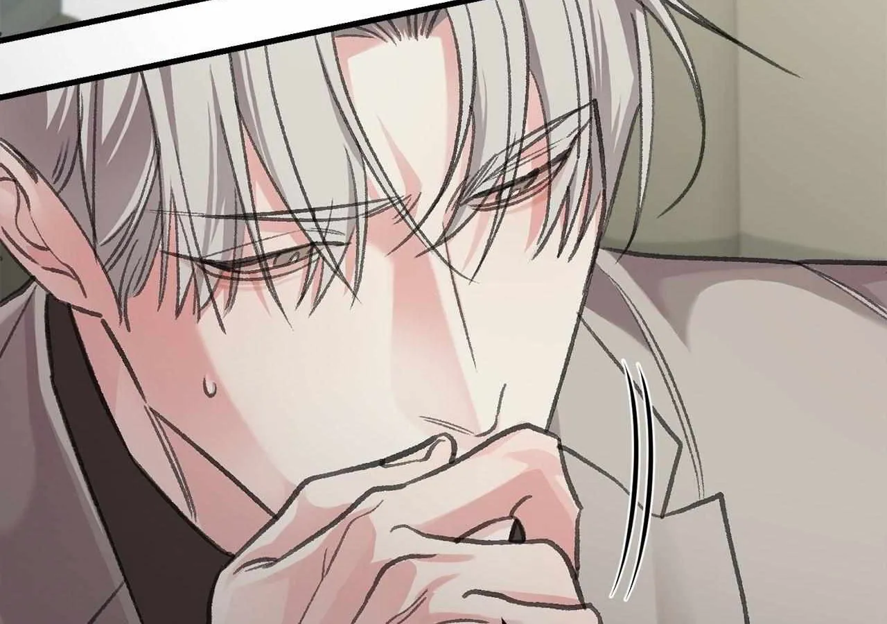 You're Just My Type, Sir Chapter 2 page 148 - 