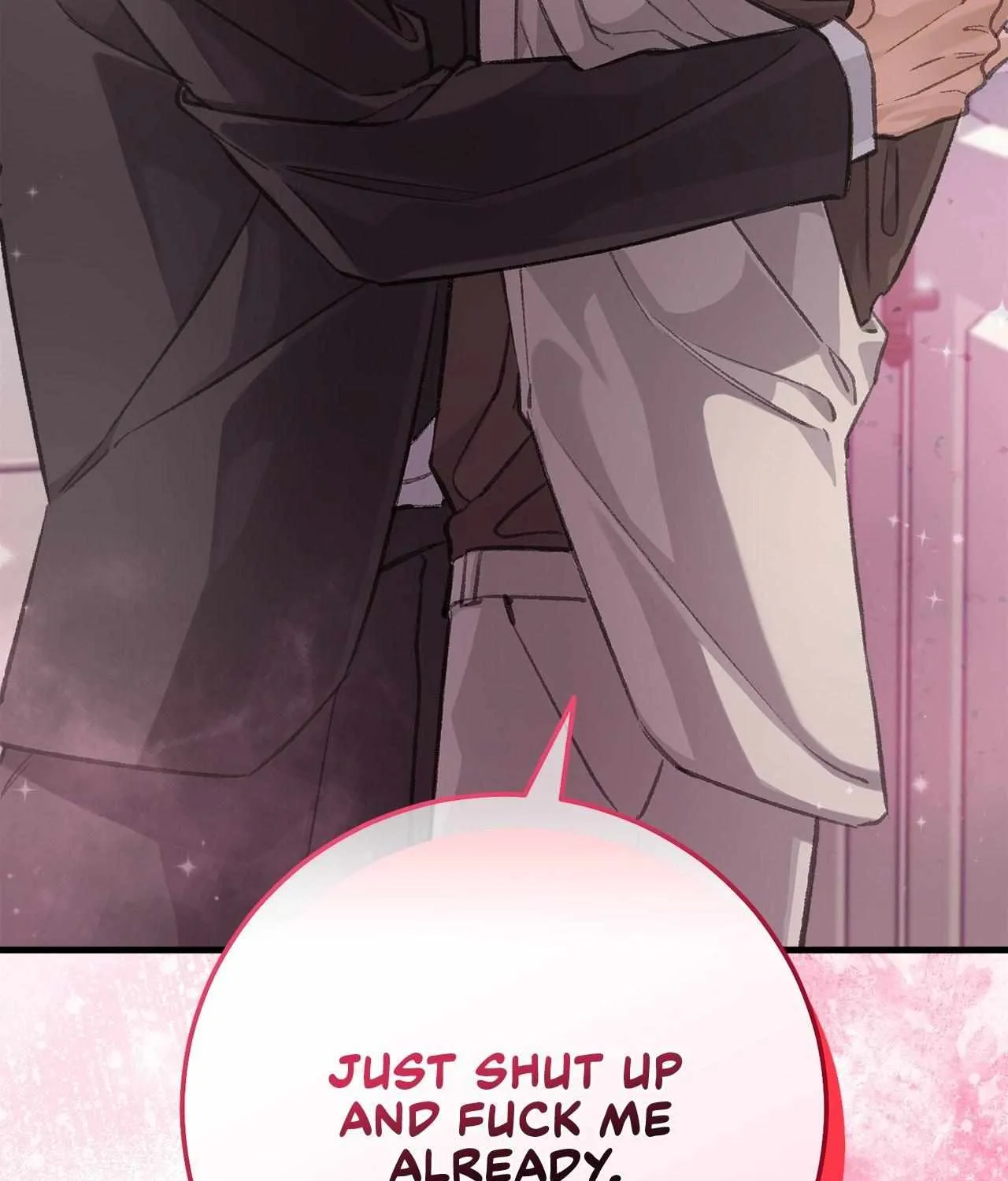 You're Just My Type, Sir Chapter 2 page 16 - 