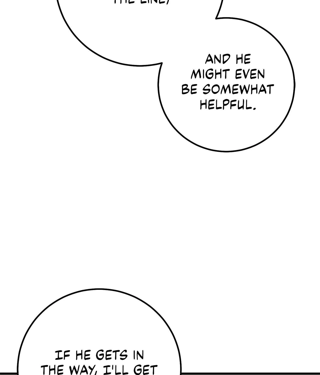 You're Just My Type, Sir Chapter 2 page 152 - 