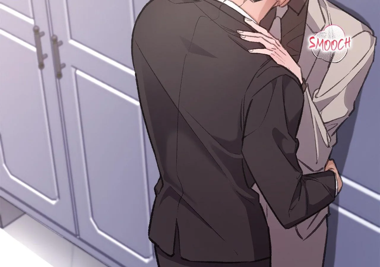 You're Just My Type, Sir Chapter 2 page 3 - 