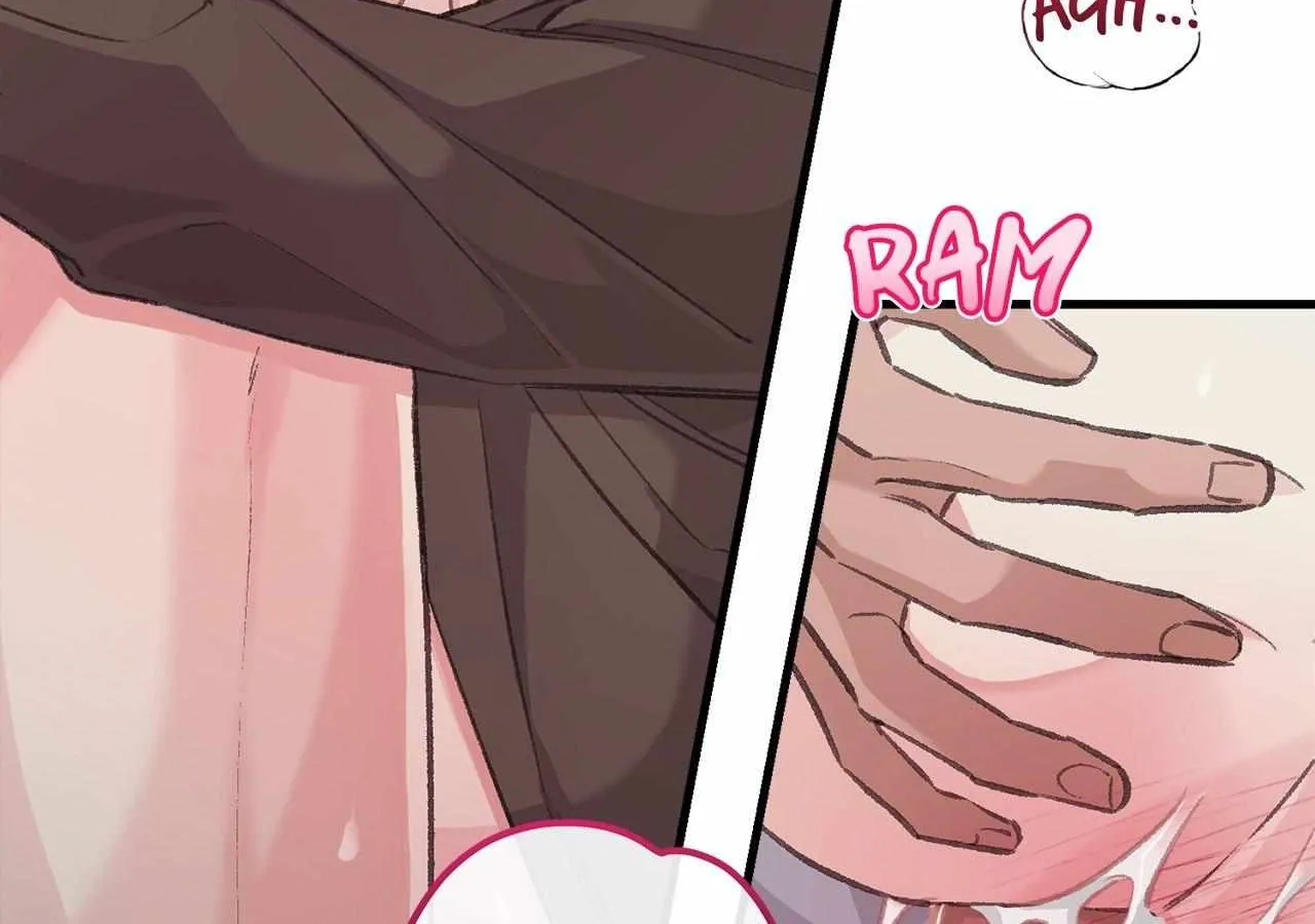 You're Just My Type, Sir Chapter 2 page 29 - 