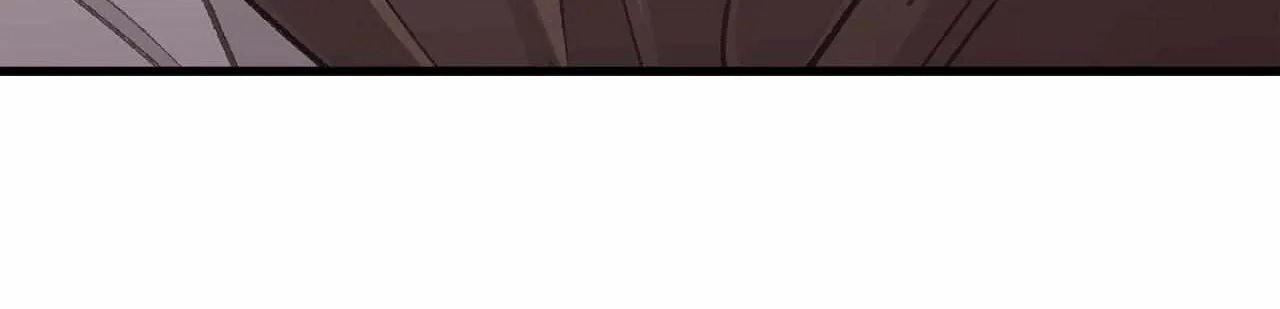 You're Just My Type, Sir Chapter 2 page 33 - 