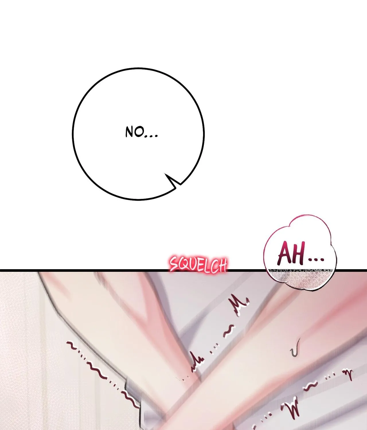 You're Just My Type, Sir Chapter 2 page 34 - 