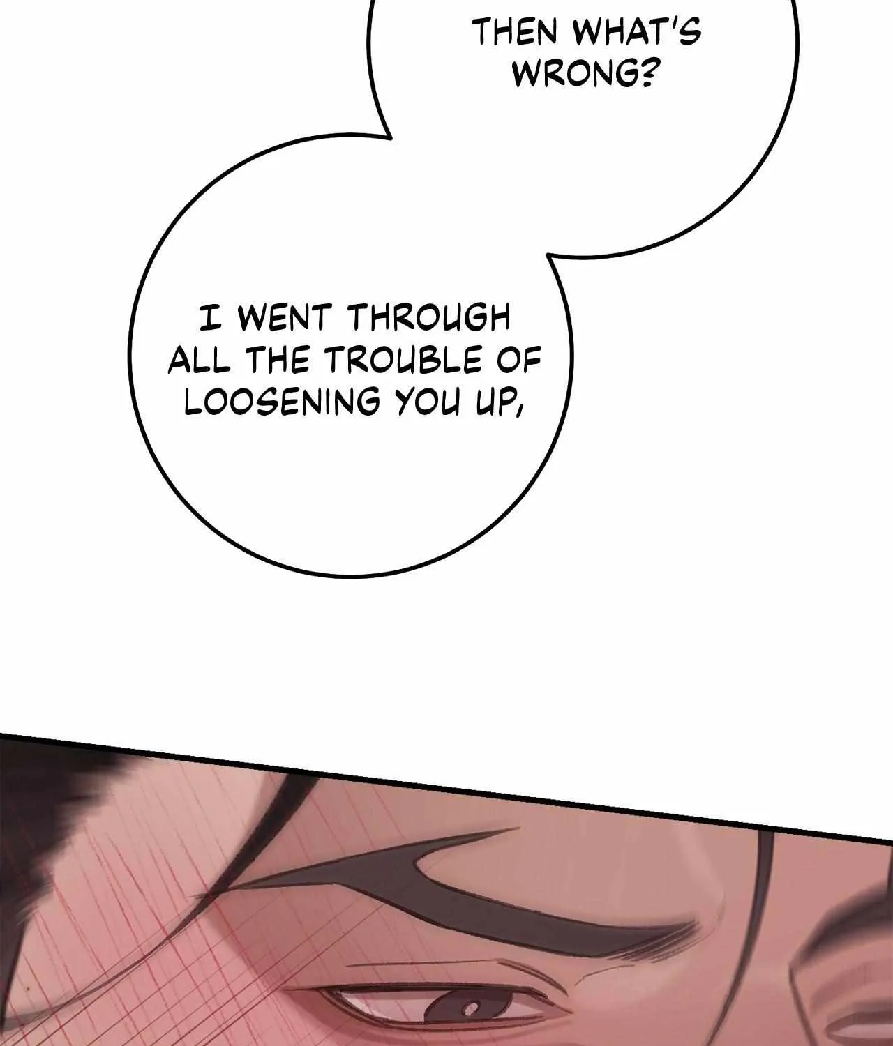 You're Just My Type, Sir Chapter 2 page 36 - 