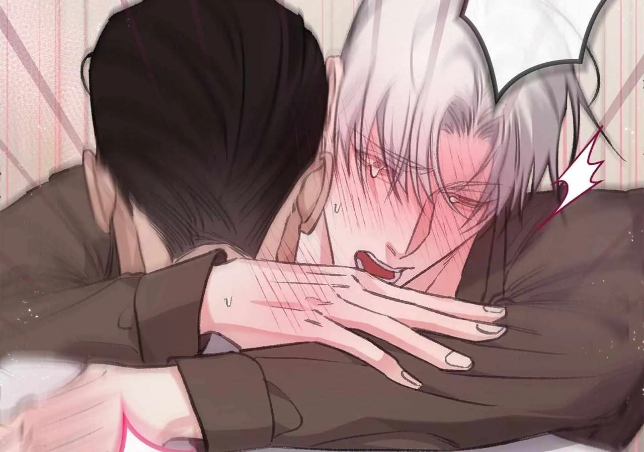 You're Just My Type, Sir Chapter 2 page 41 - 