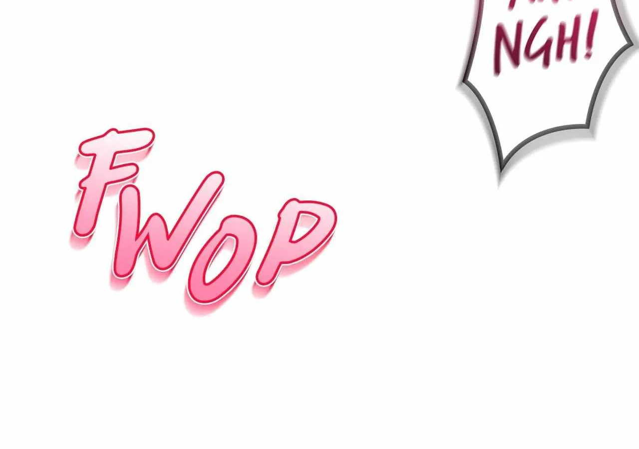 You're Just My Type, Sir Chapter 2 page 43 - 