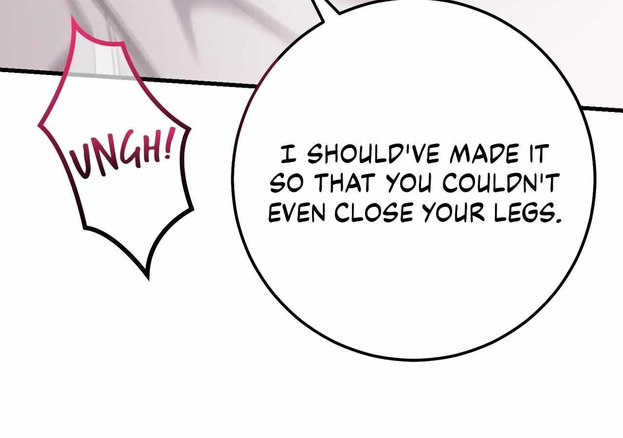 You're Just My Type, Sir Chapter 2 page 45 - 