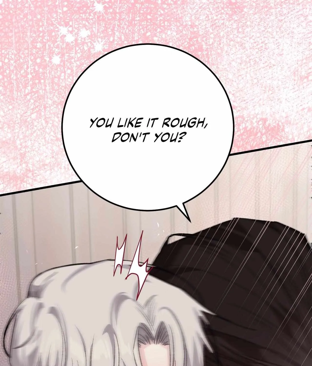 You're Just My Type, Sir Chapter 2 page 53 - 