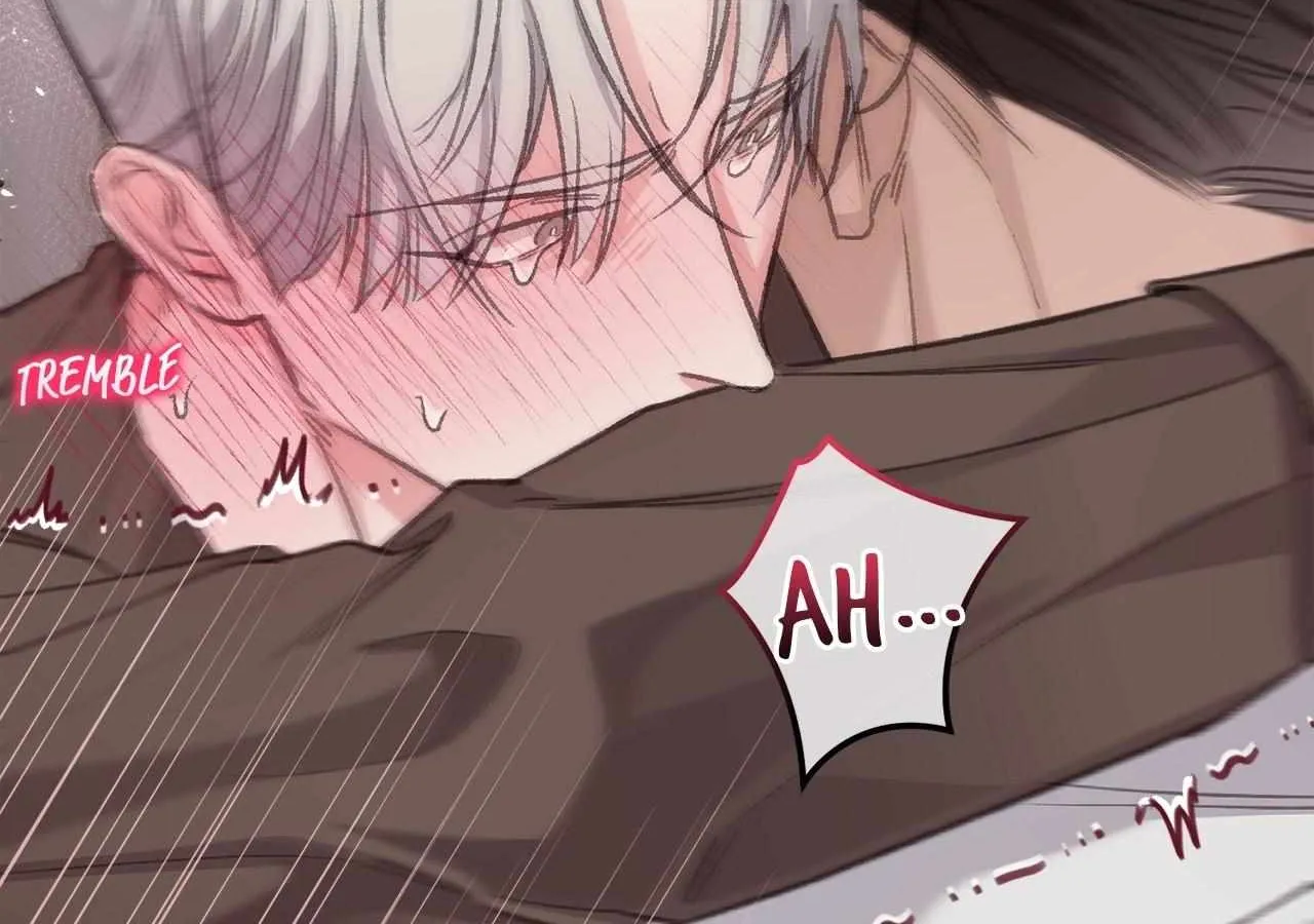 You're Just My Type, Sir Chapter 2 page 54 - 