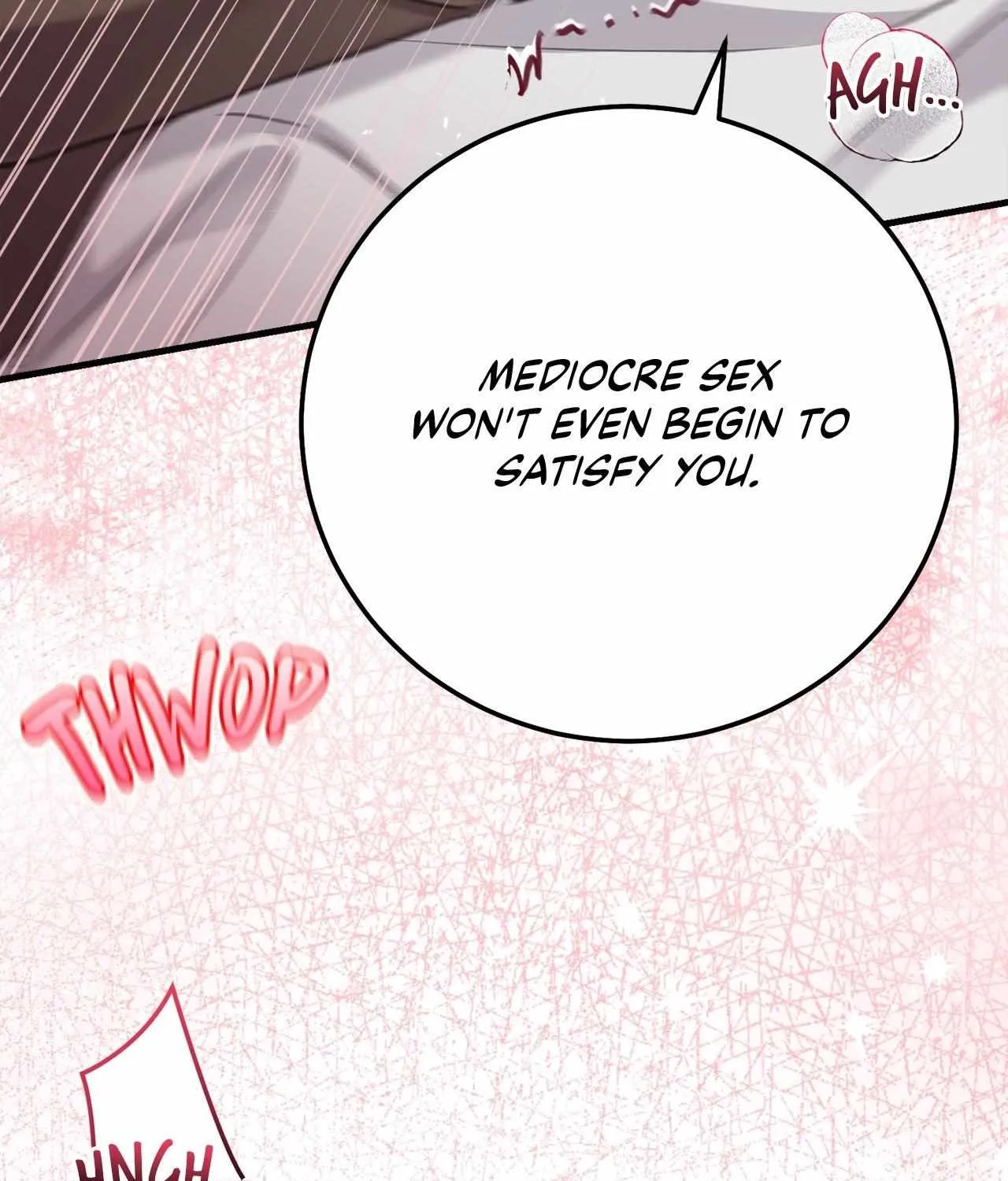 You're Just My Type, Sir Chapter 2 page 55 - 
