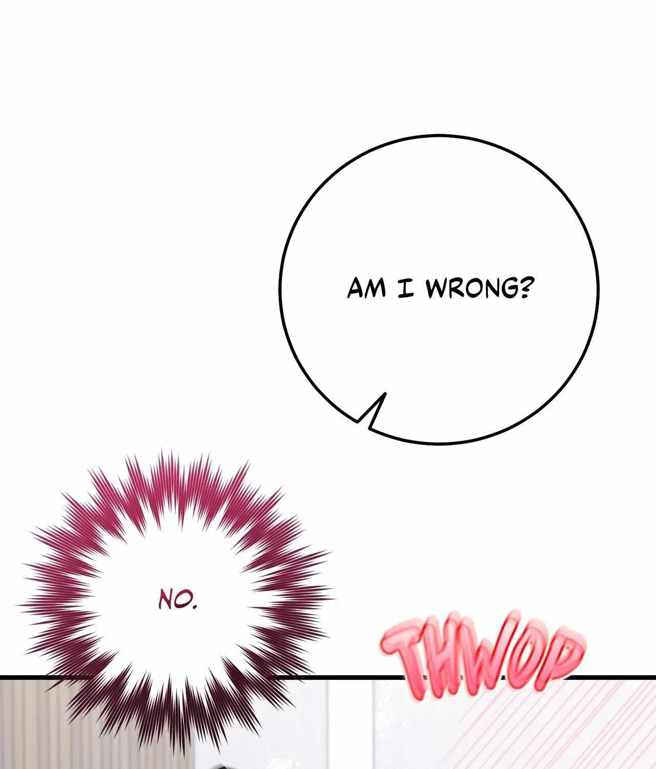 You're Just My Type, Sir Chapter 2 page 60 - 