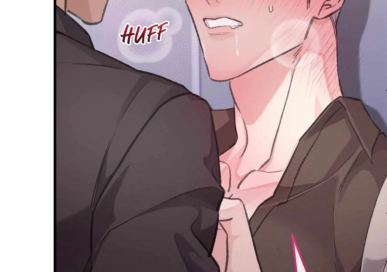 You're Just My Type, Sir Chapter 2 page 7 - 