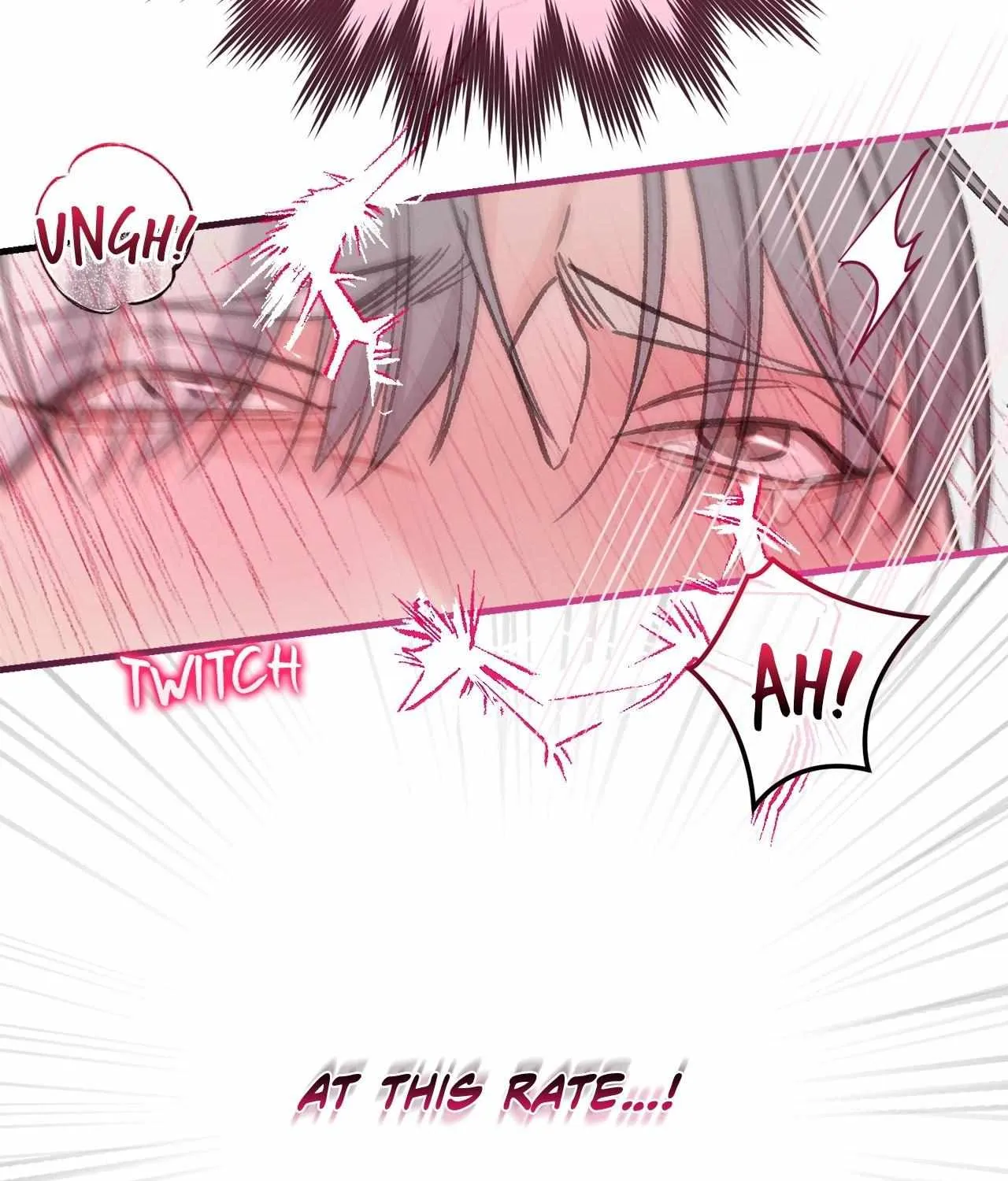 You're Just My Type, Sir Chapter 2 page 64 - 