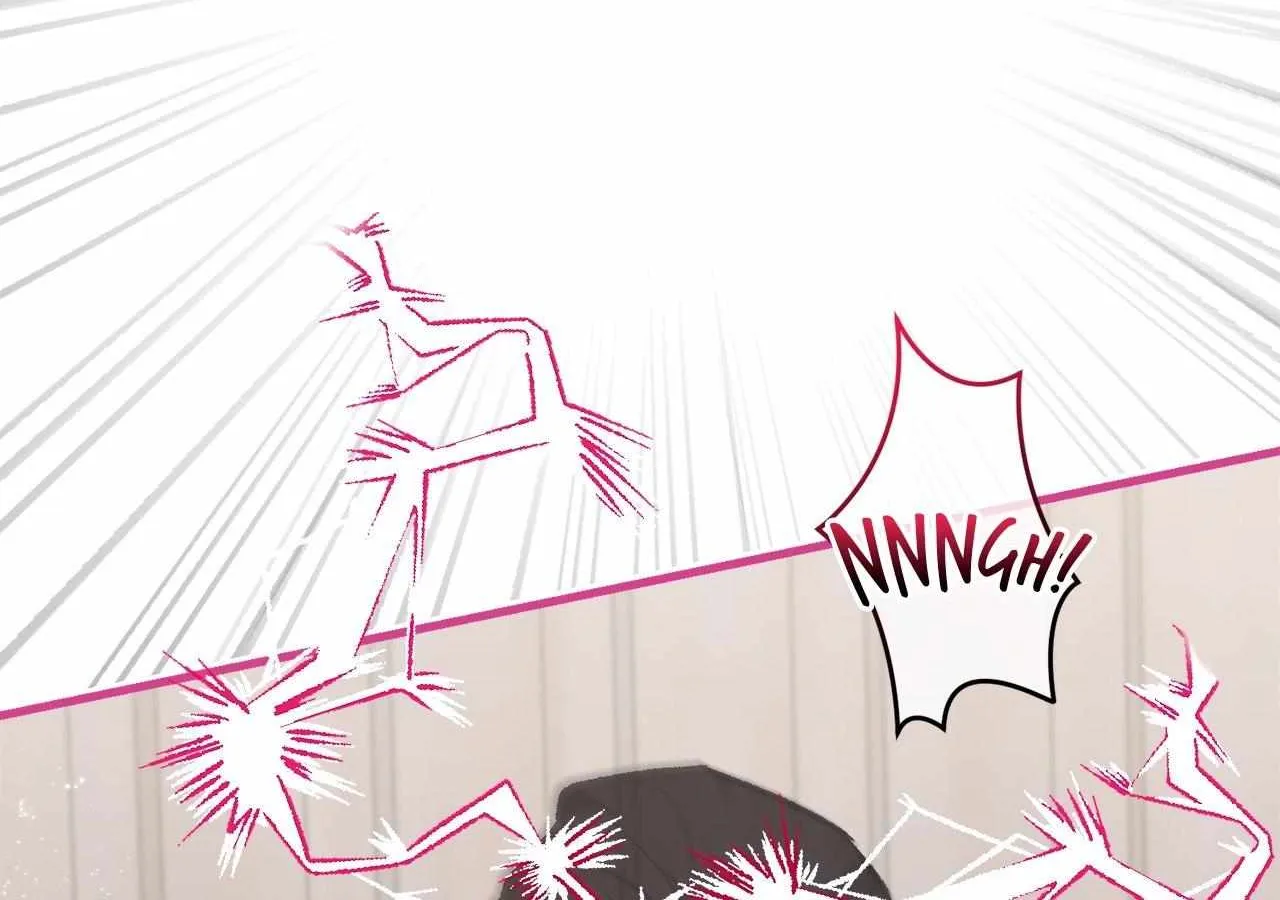 You're Just My Type, Sir Chapter 2 page 65 - 