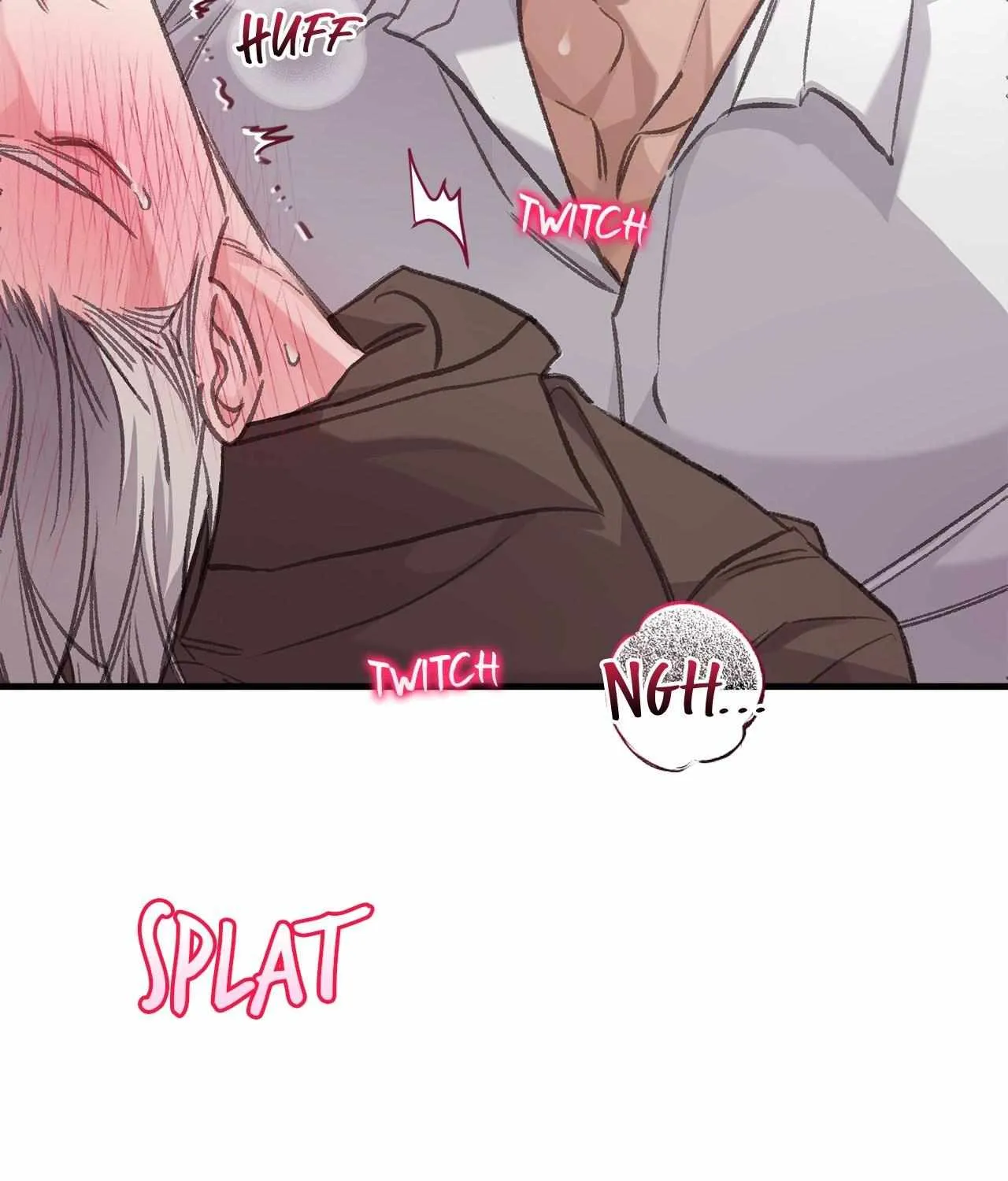 You're Just My Type, Sir Chapter 2 page 70 - 