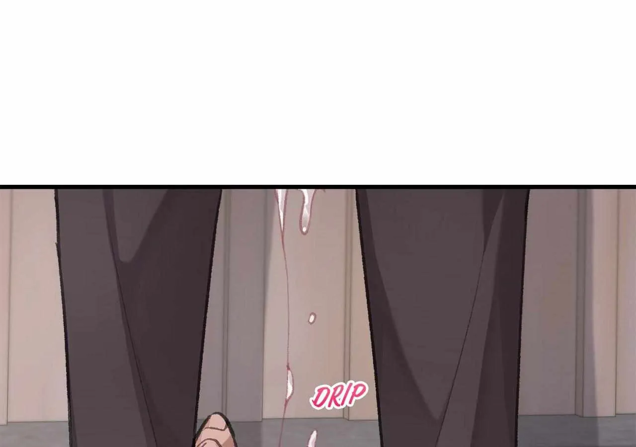 You're Just My Type, Sir Chapter 2 page 71 - 