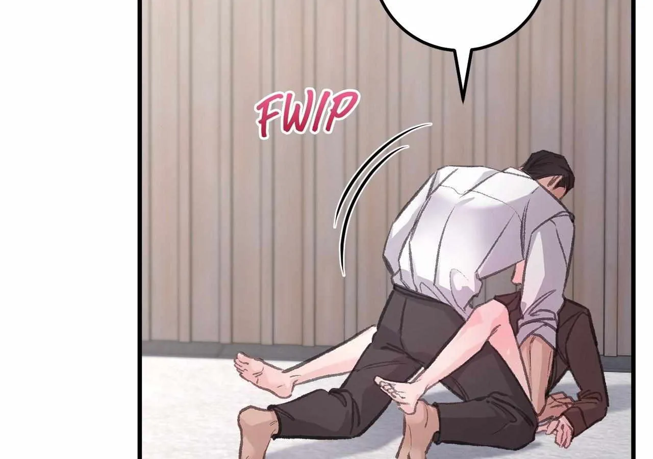 You're Just My Type, Sir Chapter 2 page 73 - 