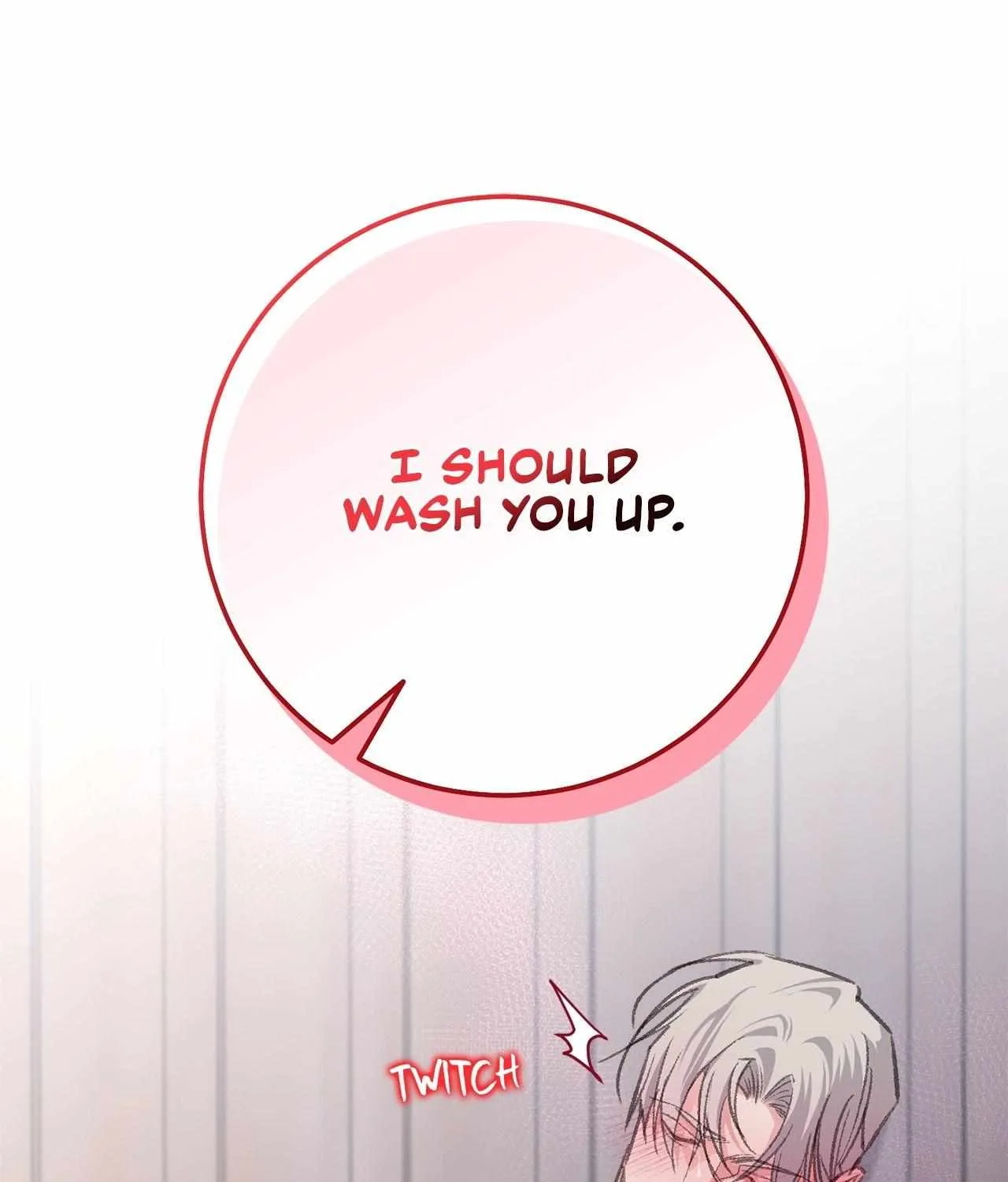 You're Just My Type, Sir Chapter 2 page 75 - 