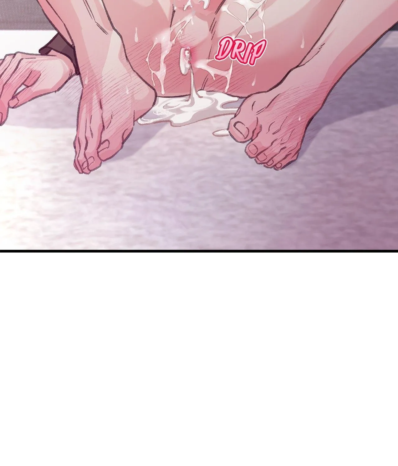 You're Just My Type, Sir Chapter 2 page 77 - 
