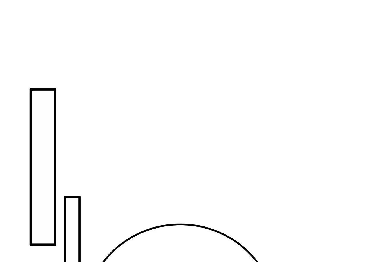 You're Just My Type, Sir Chapter 2 page 78 - 