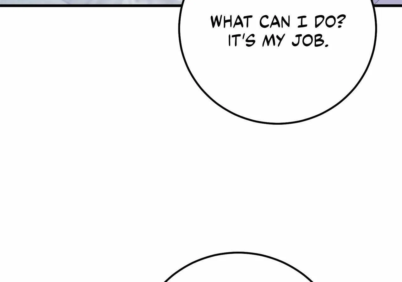 You're Just My Type, Sir Chapter 2 page 80 - 