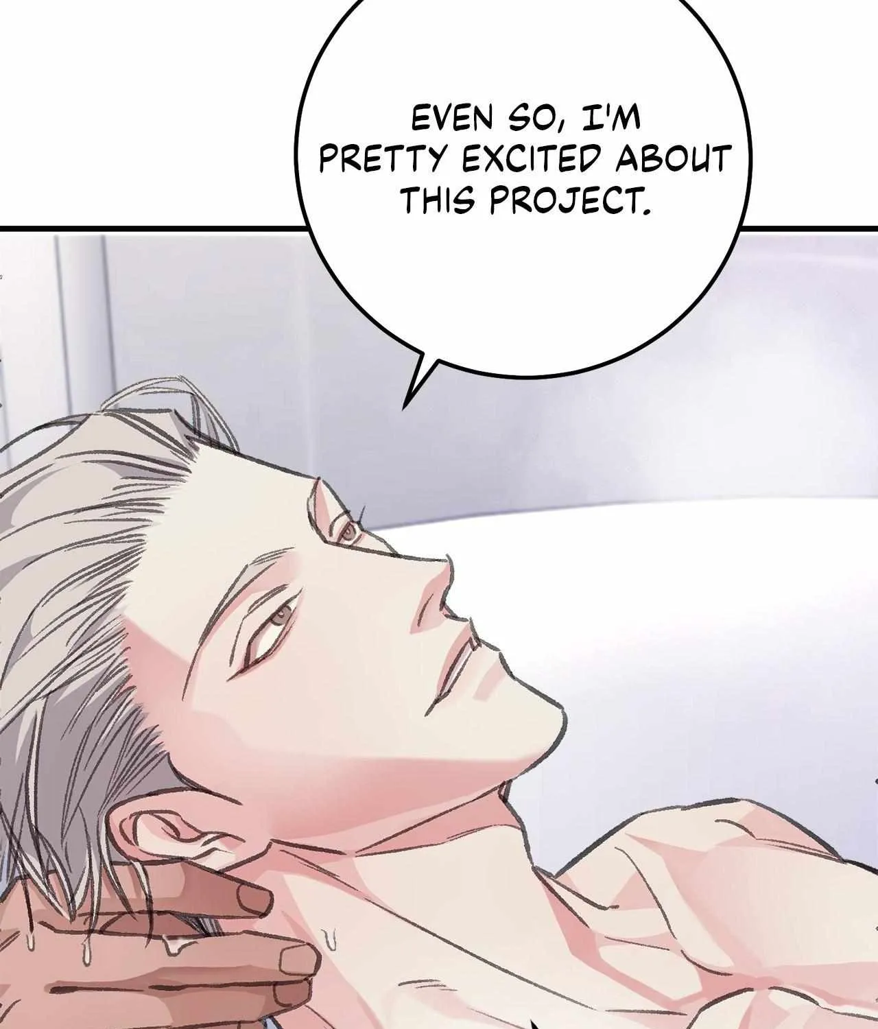 You're Just My Type, Sir Chapter 2 page 81 - 