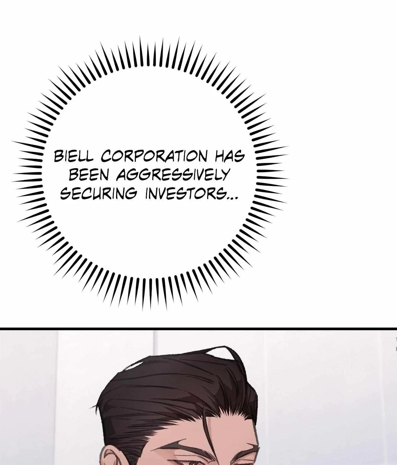 You're Just My Type, Sir Chapter 2 page 83 - 