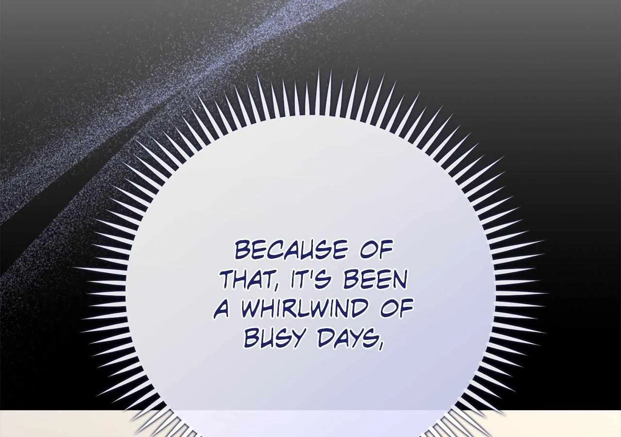 You're Just My Type, Sir Chapter 2 page 86 - 