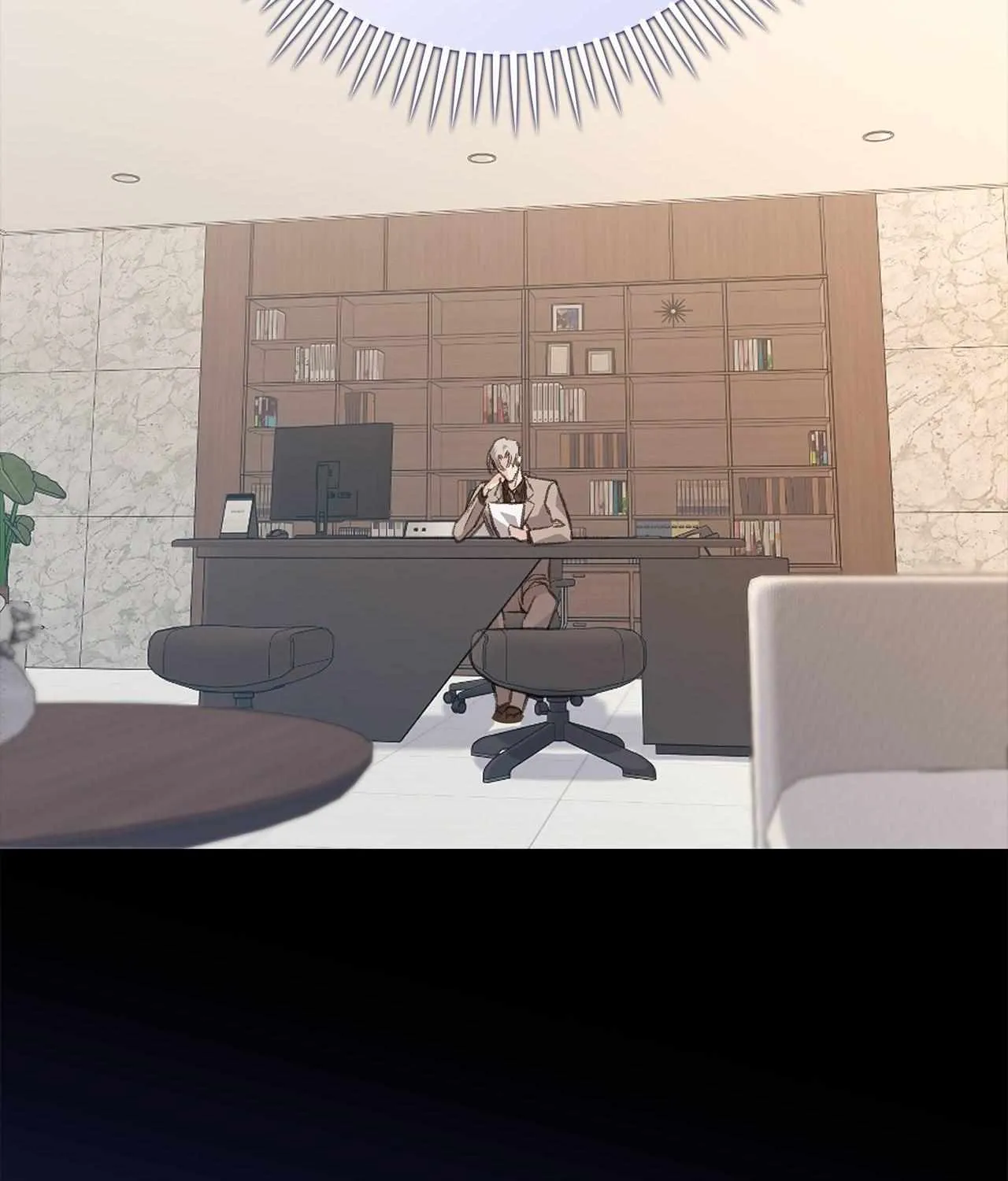 You're Just My Type, Sir Chapter 2 page 87 - 