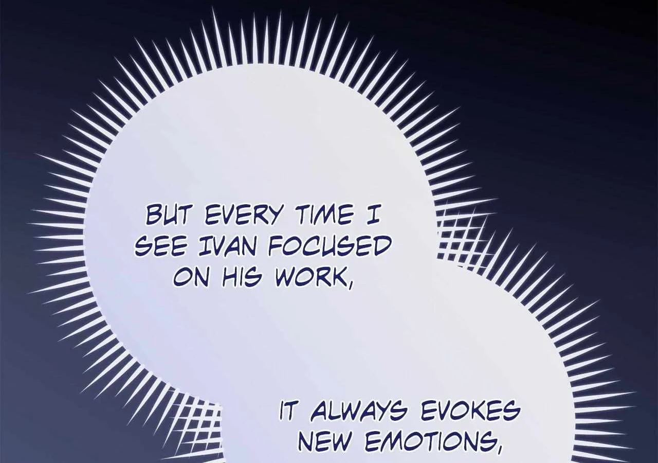 You're Just My Type, Sir Chapter 2 page 88 - 