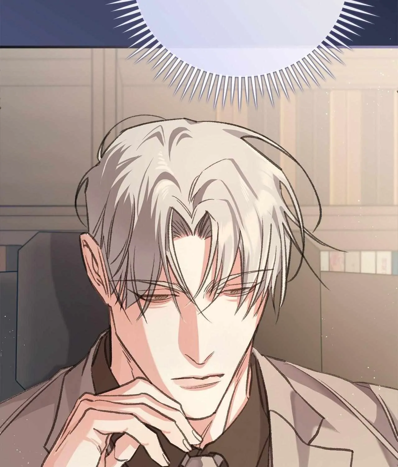 You're Just My Type, Sir Chapter 2 page 89 - 
