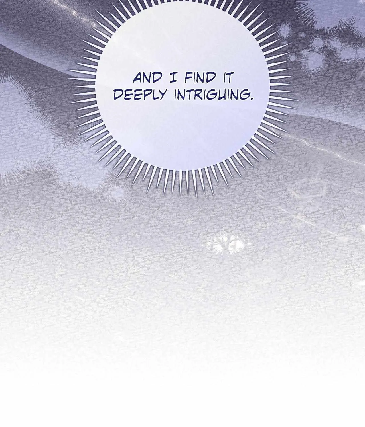 You're Just My Type, Sir Chapter 2 page 91 - 