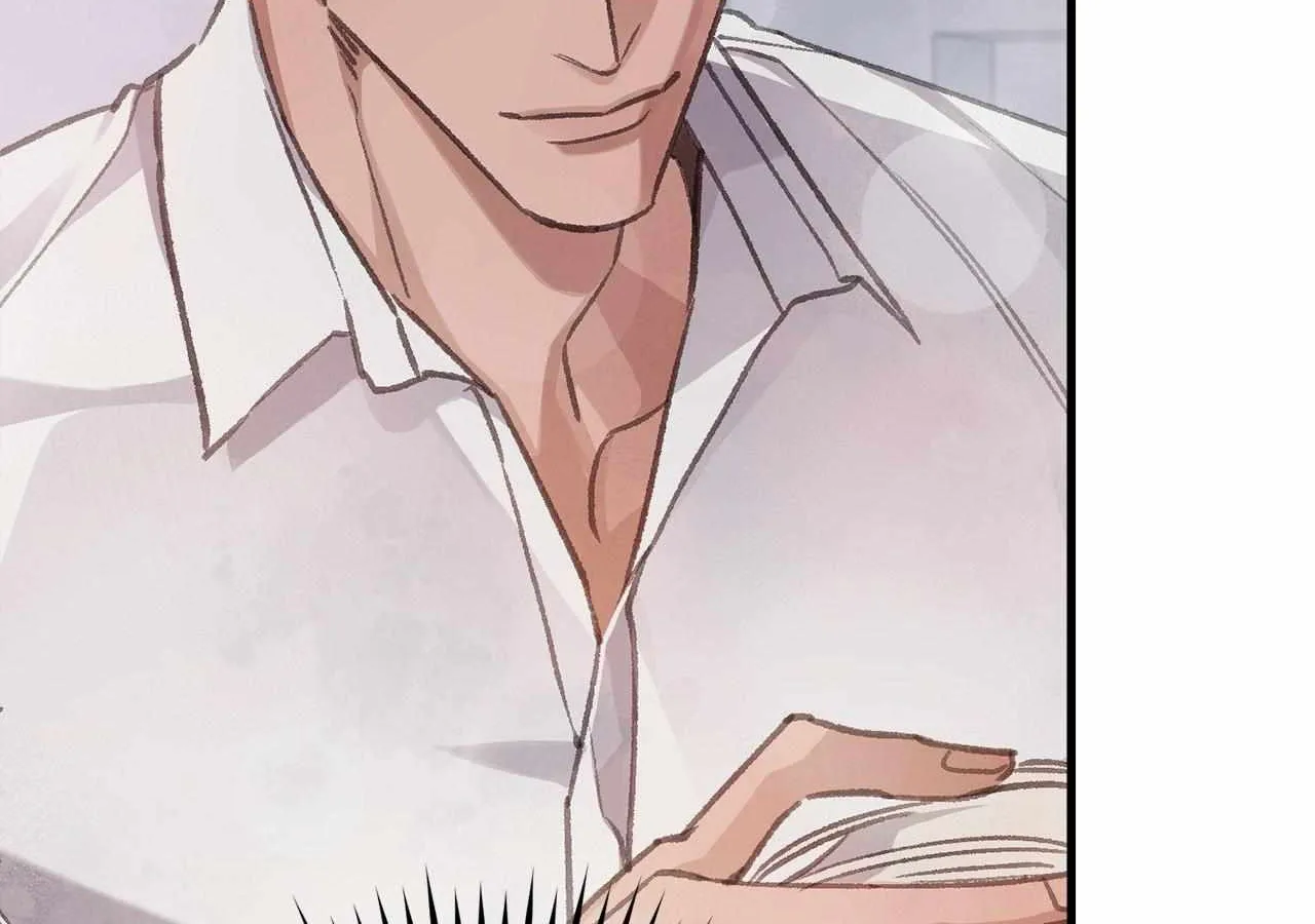 You're Just My Type, Sir Chapter 2 page 94 - 