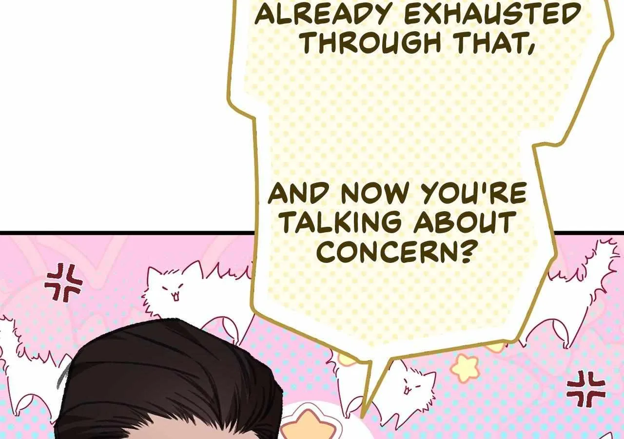 You're Just My Type, Sir Chapter 2 page 96 - 