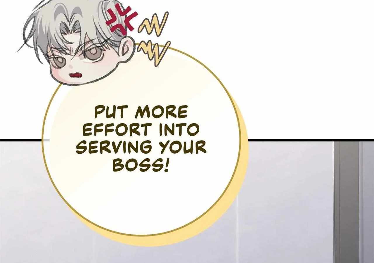 You're Just My Type, Sir Chapter 2 page 98 - 