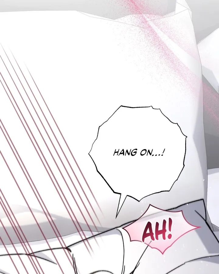You're Just My Type, Sir Chapter 31.1 page 12 - 