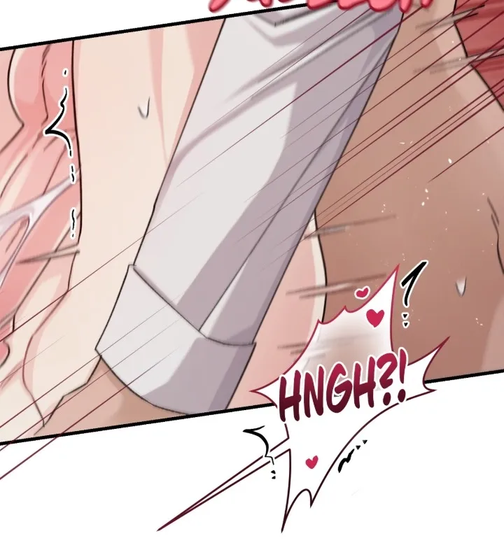 You're Just My Type, Sir Chapter 31.1 page 17 - 