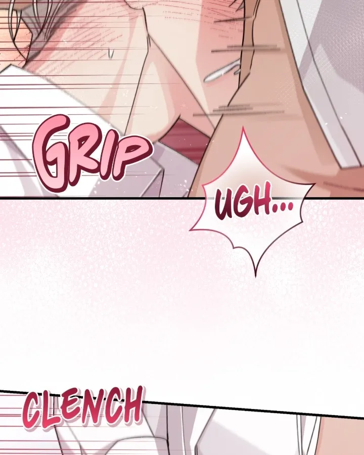 You're Just My Type, Sir Chapter 31.1 page 39 - 