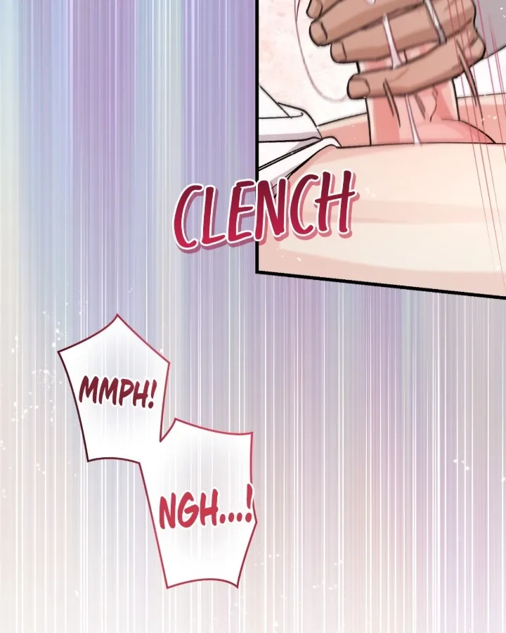 You're Just My Type, Sir Chapter 31.1 page 43 - 