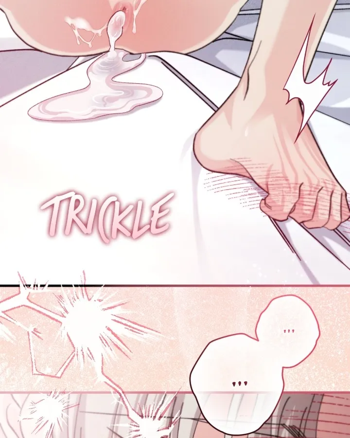 You're Just My Type, Sir Chapter 31.1 page 45 - 