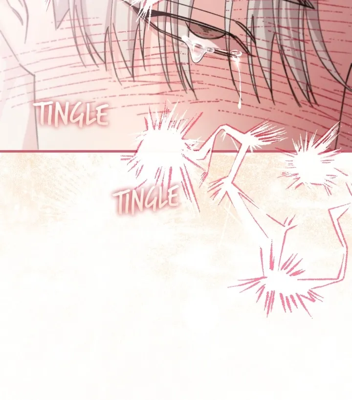 You're Just My Type, Sir Chapter 31.1 page 46 - 
