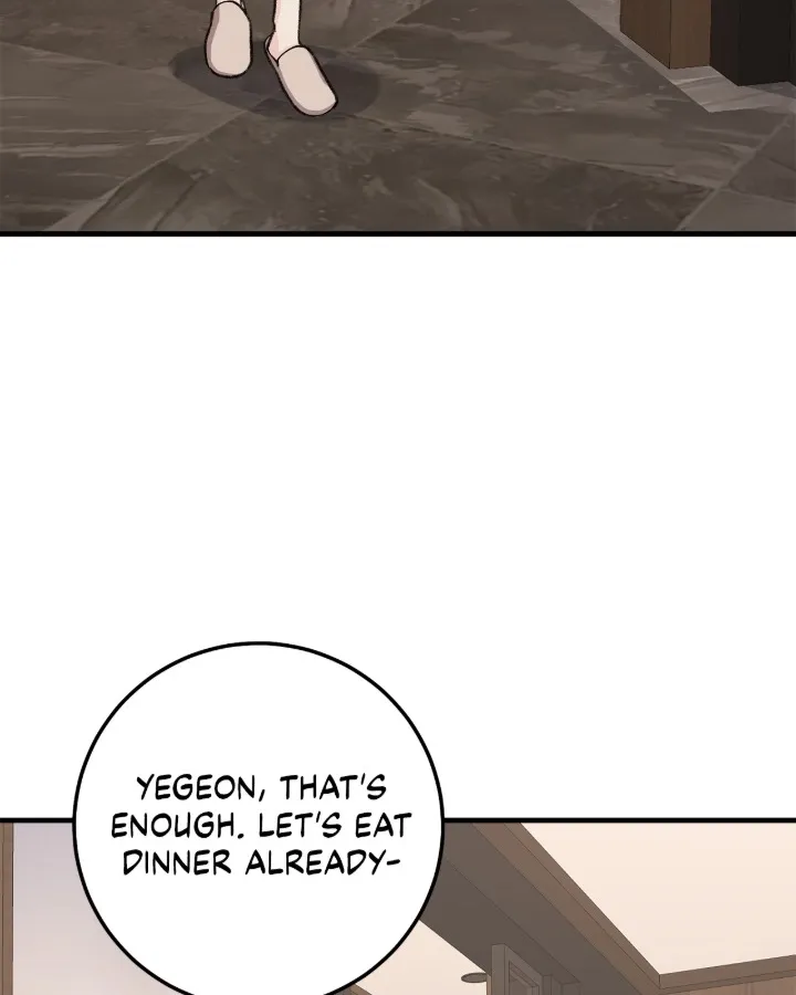 You're Just My Type, Sir Chapter 31.1 page 49 - 
