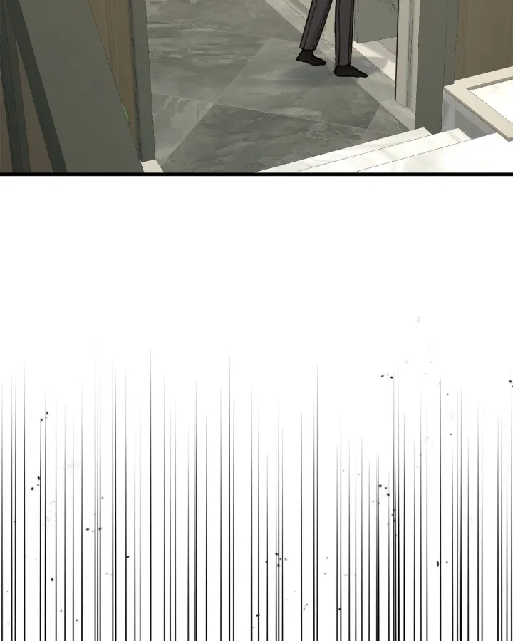You're Just My Type, Sir Chapter 31.1 page 6 - 